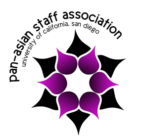 Pasa logo
