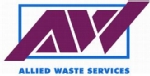 Allied Waste