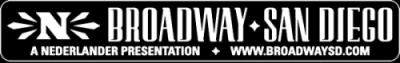 Broadway