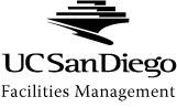 Facilities Management