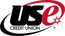 USE