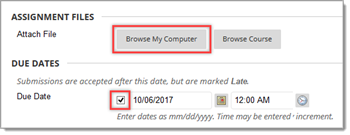 browse