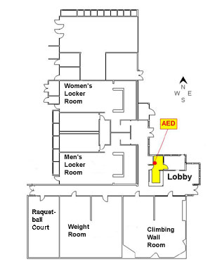 Canyonview-1st floor