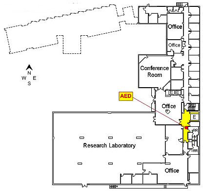 San Diego Supercomputer Center