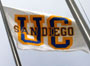 UC San Diego hat