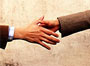 Handshake