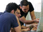 Students