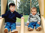 Children
