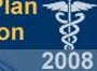 Caduceus