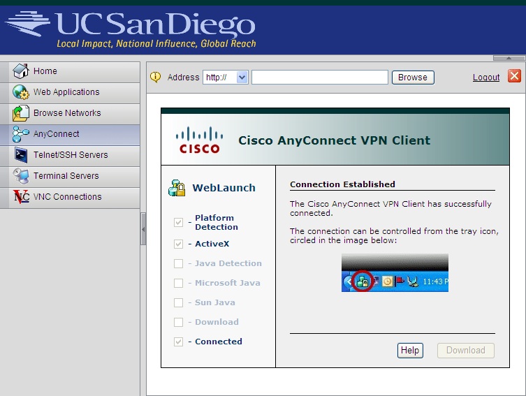 cisco anyconnect vpn os x download