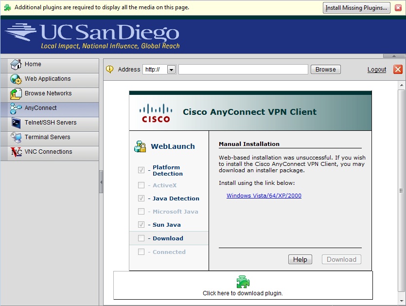 Cisco Vpn Client Download Free Windows Xp