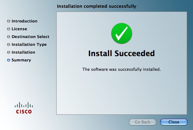 Task screenshot