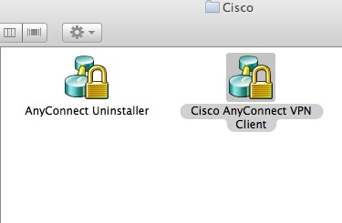 Mac Os X Vpn Client Cisco Download