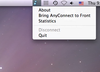 Task screenshot