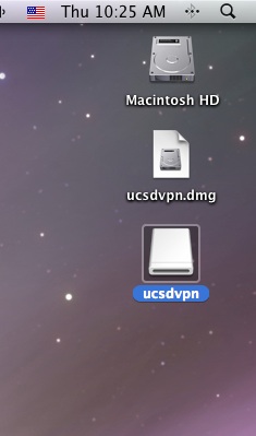 Task screenshot