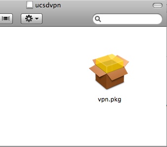 Task screenshot