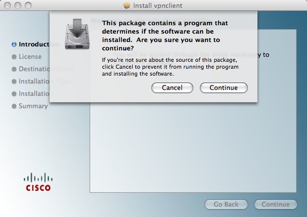 Task screenshot