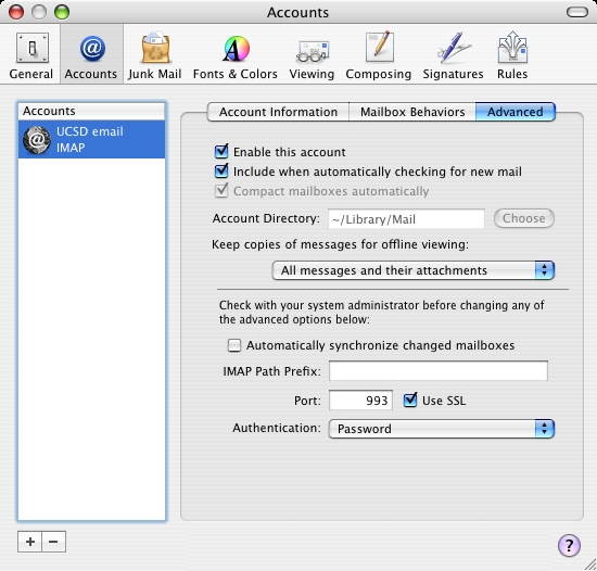 setting-up-mail-on-mac-for-os-x-10-6-x-10-9-x-for-imap