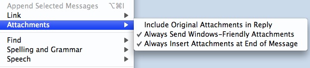 Task screenshot