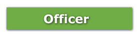 officer