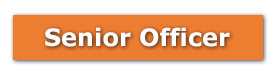 senior officer