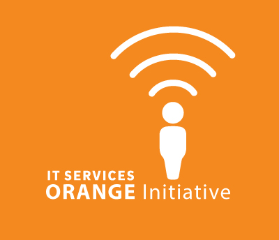 orange-initiative-wifi.jpg