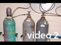 Compressed gas cylinders thumbnail image