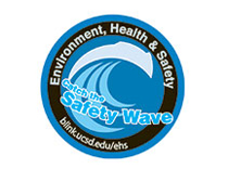Scott+health+and+safety+logo