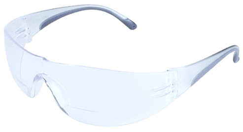 safety-glasses.png
