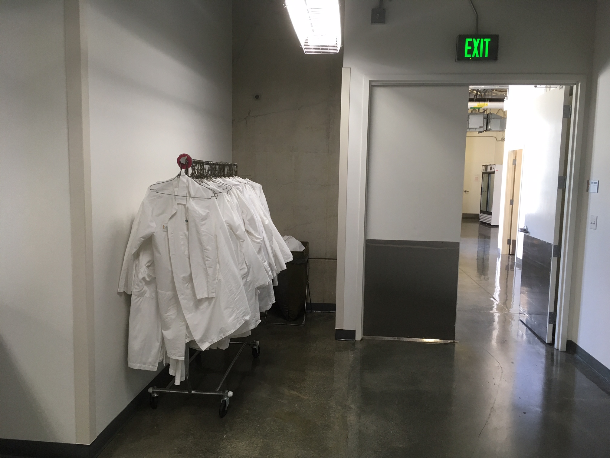 sanford-laundry.jpg