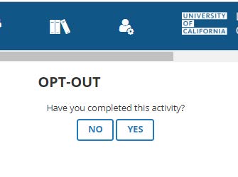 opt-out-training.jpg