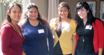 Diversity Workgroup