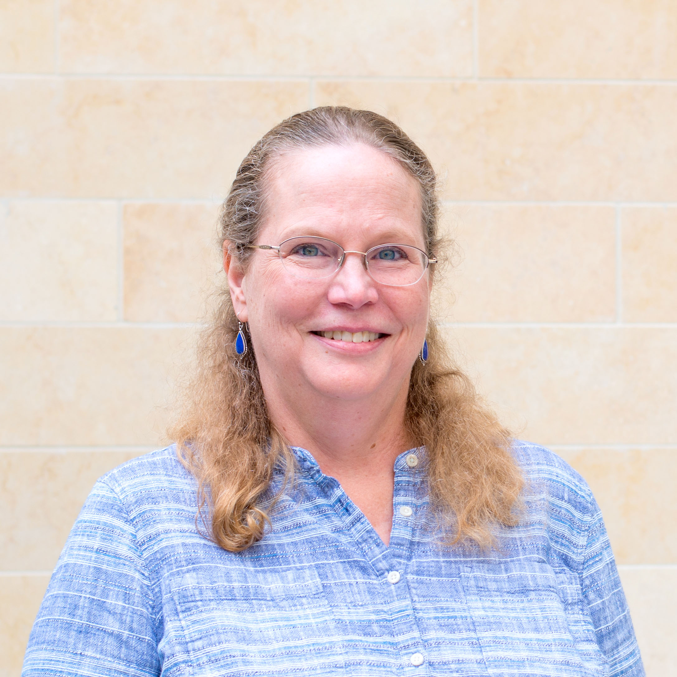 Cheryl Olson, PhD