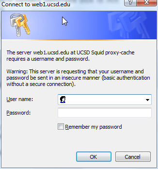 Task screenshot