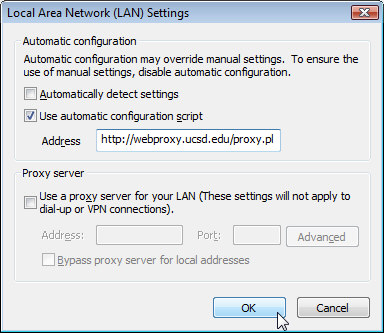 Task screenshot