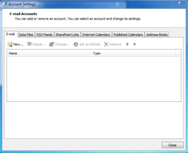Task screenshot