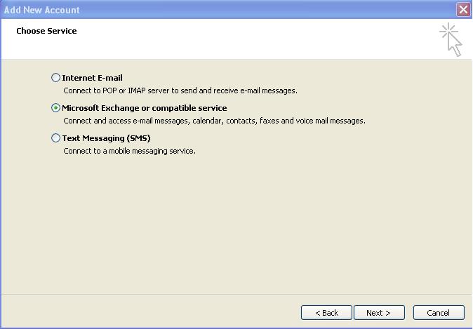 Task screenshot