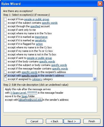 Task screenshot