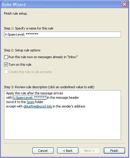 Task screenshot