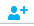 Add a group icon
