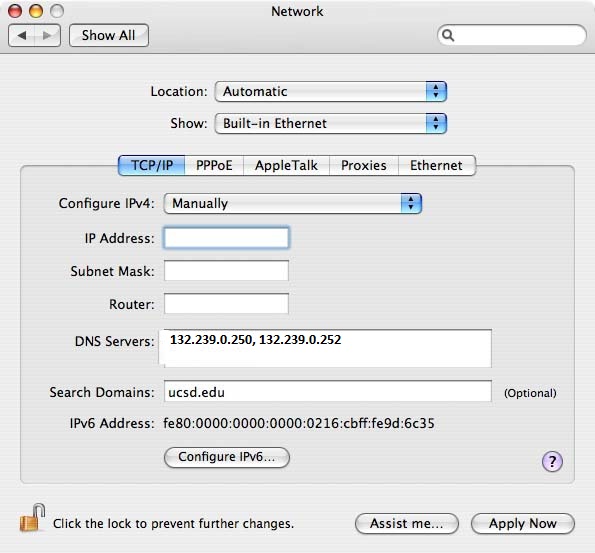 ico-net-osx104-ethernetmanualtiger-copy.jpg