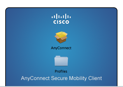 Cisco Anyconnect Vpn Installer Package Download