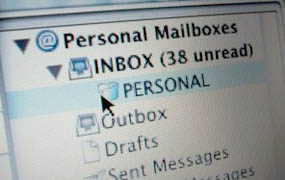 inbox
