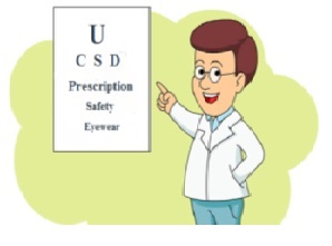 prescription-eyewear