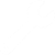 wrench icon - TOOLBOX