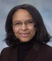 Cheryl A. Ross  Assistant Vice Chancellor/UC San Diego Controller & Financial Officer, School of Medicine