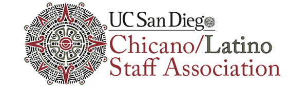 Chicano/Latino Staff Association