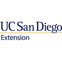 UCSD-Extension.png