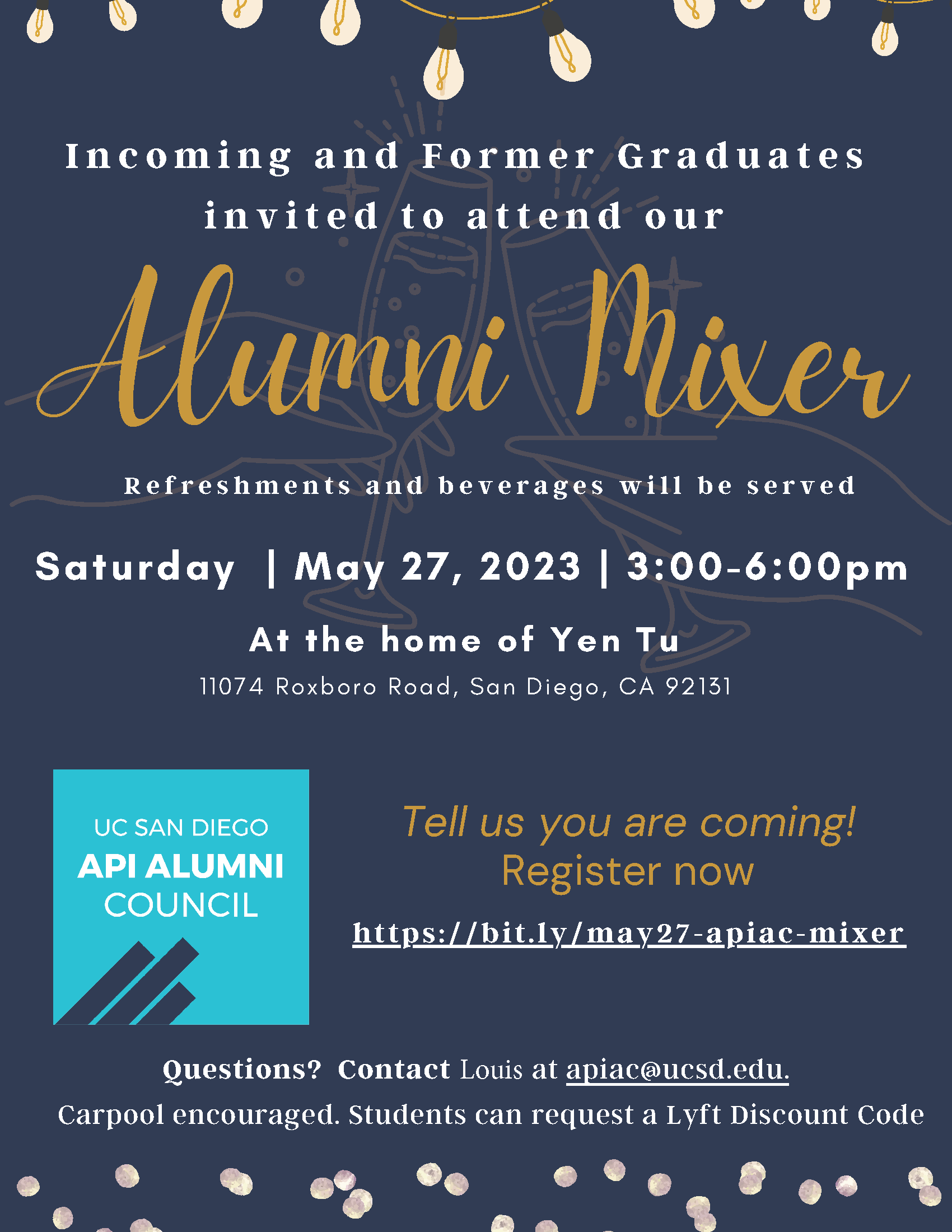 UCSD-API-Alumni-Council-Mixer-5.27.23.png
