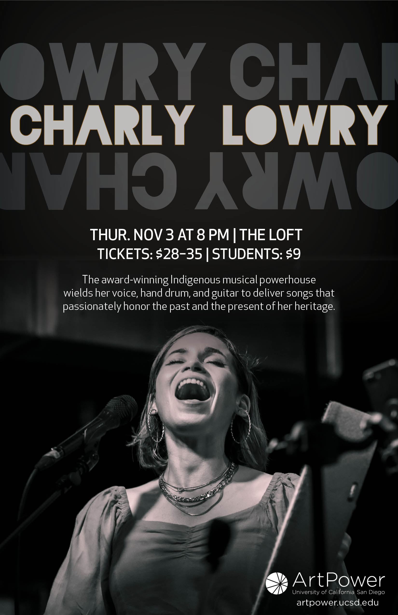 Charly-Poster.jpg